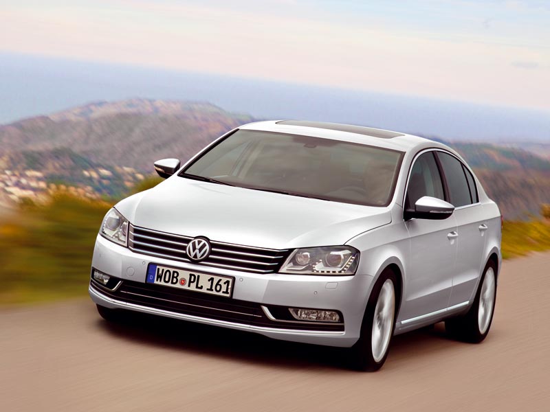 2011-Neuer-Volkswagen-Passat-Fahrbericht-1.jpg