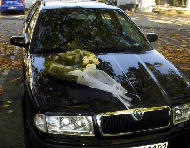 Skoda-Hochzeit.jpg