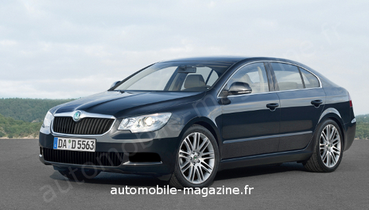 skoda-octavia-3-2012-01.jpg