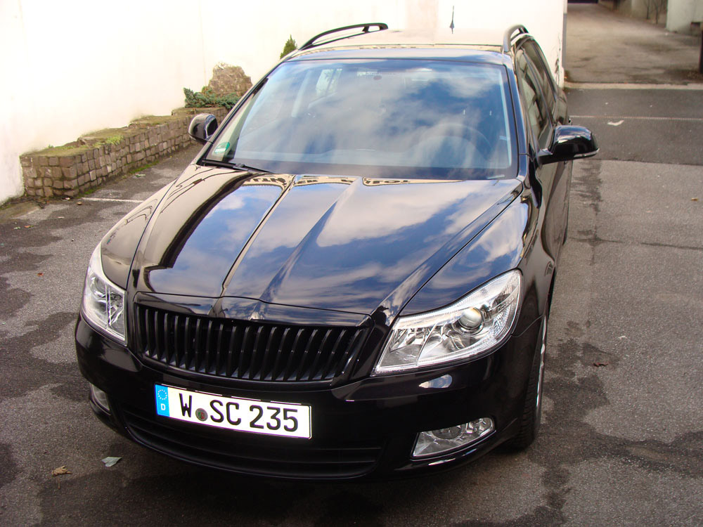 superskoda-grill.jpg