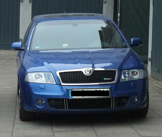 K640_Skoda 2.JPG