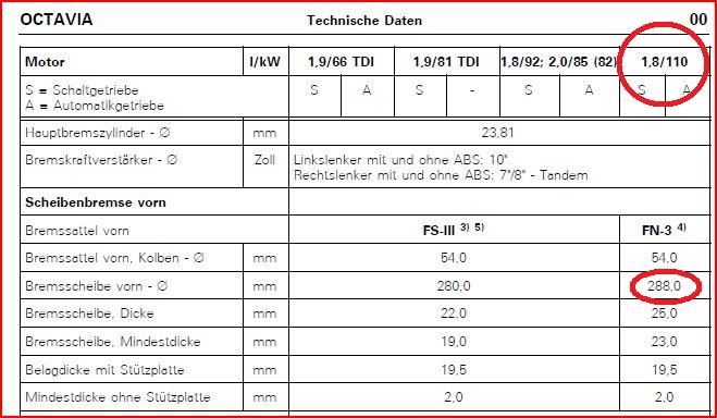 Bremsscheibe.JPG