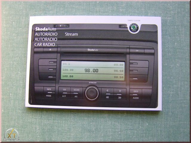 skoda-radio.JPG