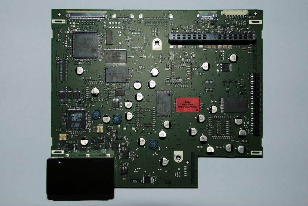 Mainboard_RNS510.jpg