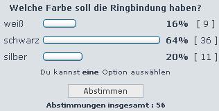 Umfrage1.JPG
