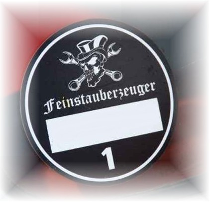 feinstauberzeuger2.jpg