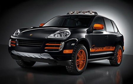 Porsche-Cayenne-Transsyberia.jpg