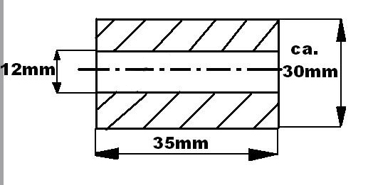 4motionstabihuelse-a4a125e04f.jpg