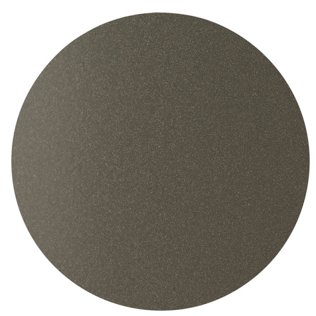 swatch gunmetal.jpg