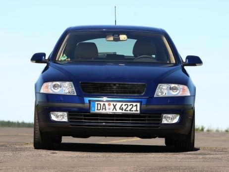 Skoda_Octavia005b.jpg