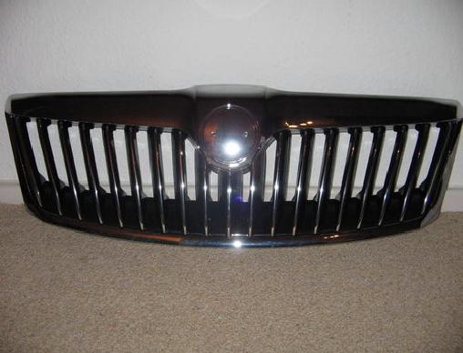 Skoda Kühlergrill.JPG