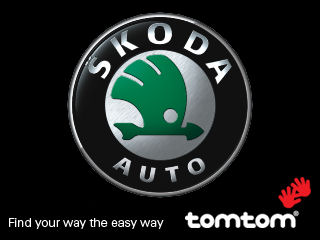 Skoda_Splash_Screen_TomTom_ONE_2nd_Edition.jpg