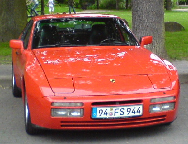 944.jpg