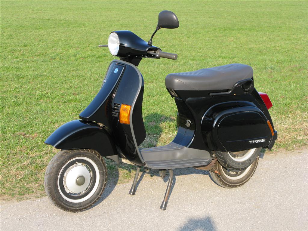 Vespa.jpg