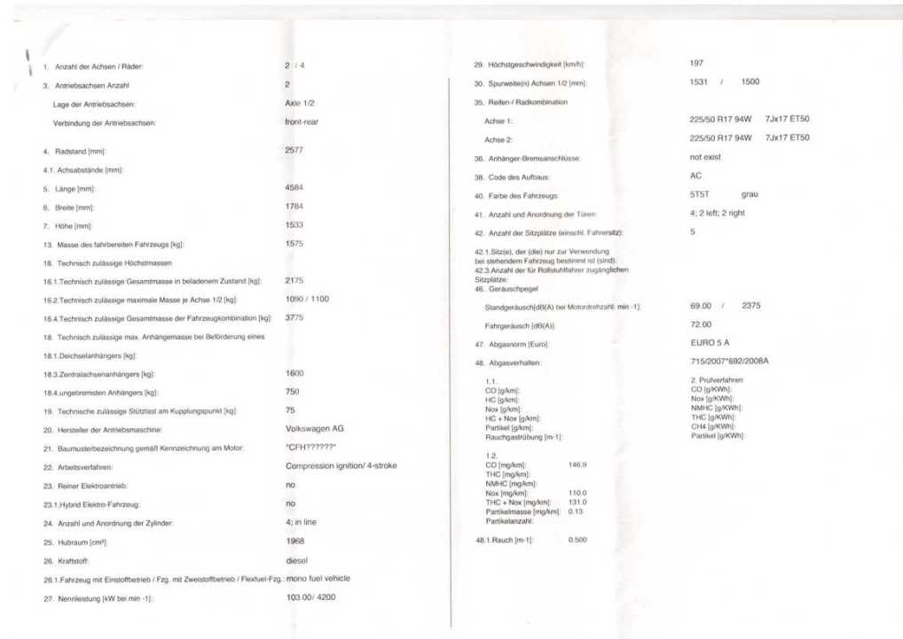 Fahrzeugbrief Skoda Octavia(2).jpeg