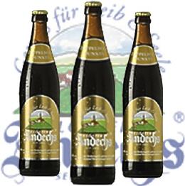 andechser-doppelbock-dunkel_260.jpg