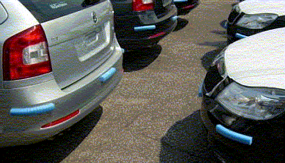 transportschutz.gif