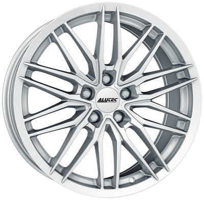 alutec-burnside-polar-silver.jpg