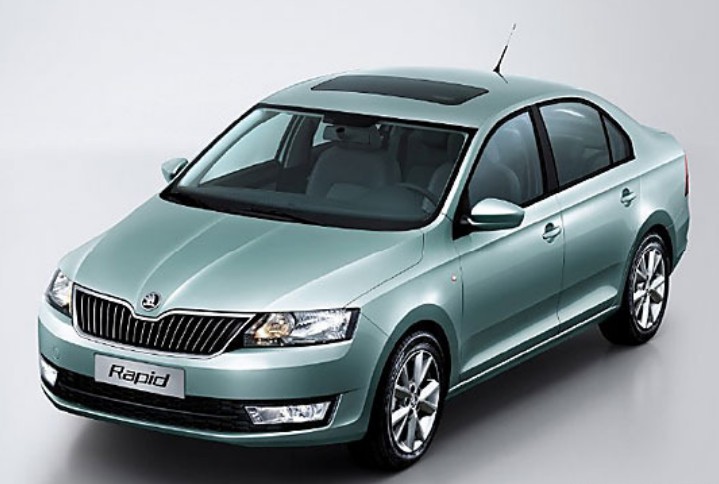 skoda-rapid-official-china-1.jpg