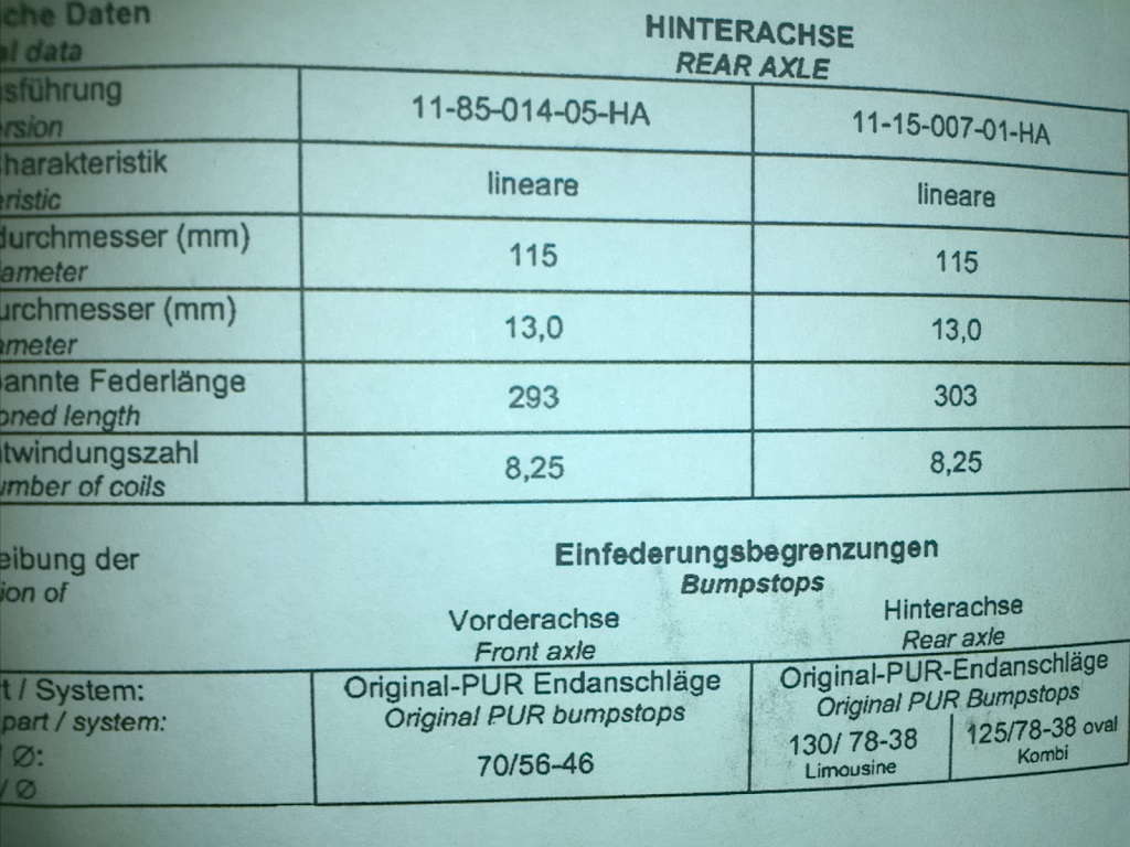 Vorderachse.jpg