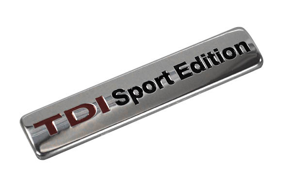 TDI Sportedition.JPG