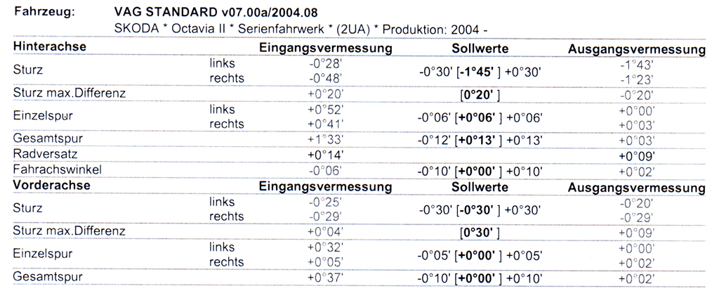 Ohne Titel-1.jpg