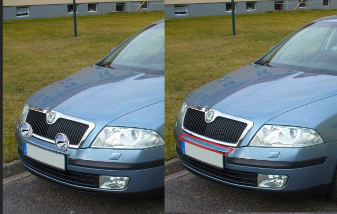 Skoda Front_klein Kopie.jpg