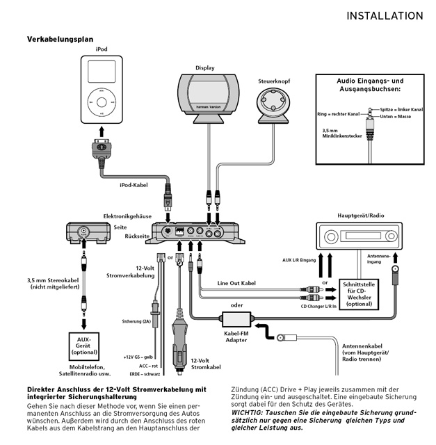 Installationsanleitung drive + play.jpg