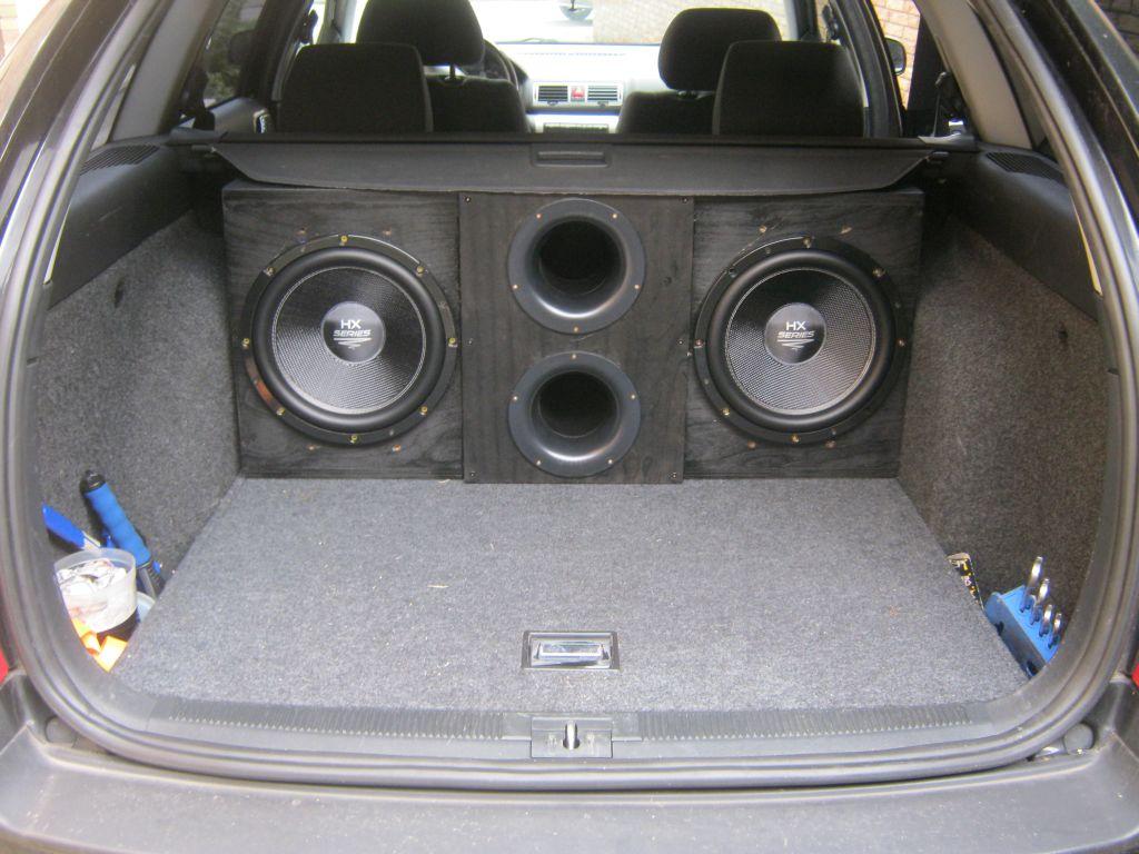 subwoofer.jpg