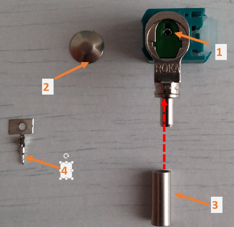 FAKRA-WinkelStecker.jpg