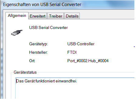 02_GeraeteManager_Eigenschaften-USB-Serial-Converter.png