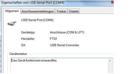 03_GeraeteManager_Eigenschaften-USB-Serial-Port-Com4.png