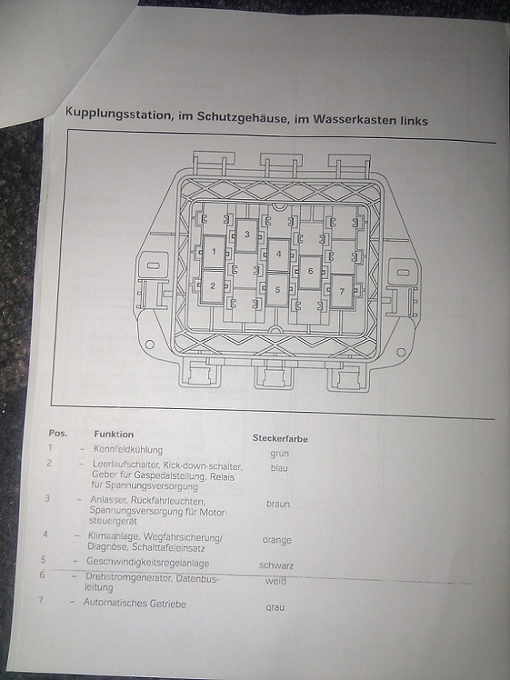 1Kupplung.jpg