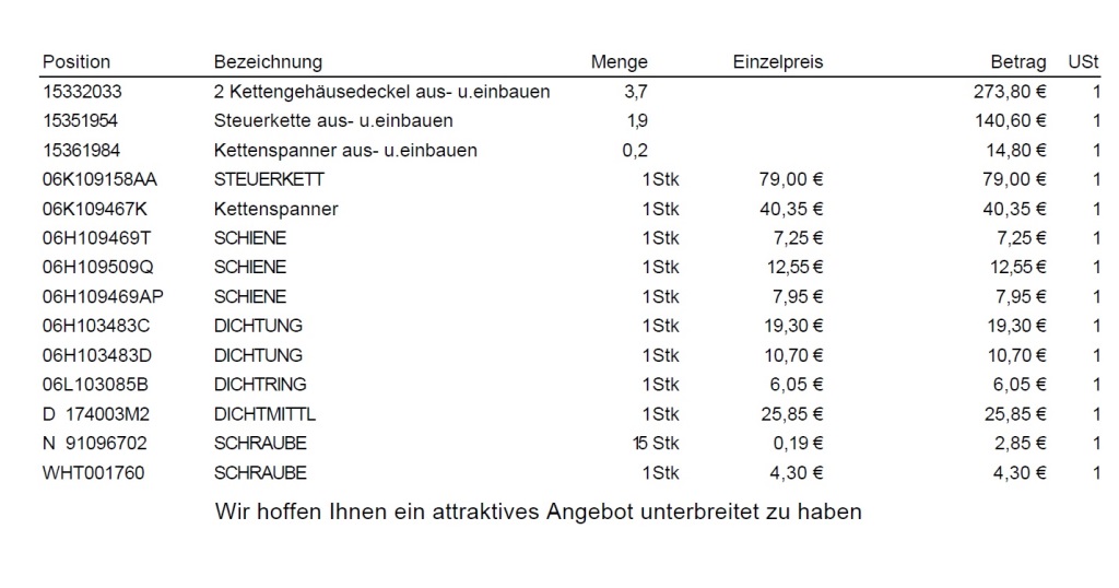 Unbenannt.jpg