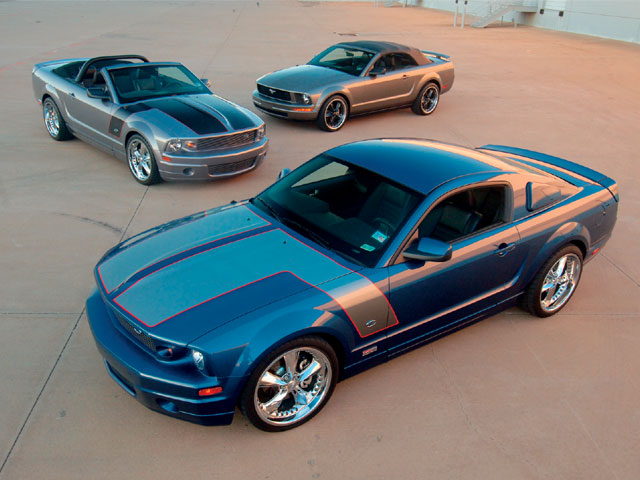 0706_mump_02_z+foose_stallion_mustangs+foose_mustangs.jpg