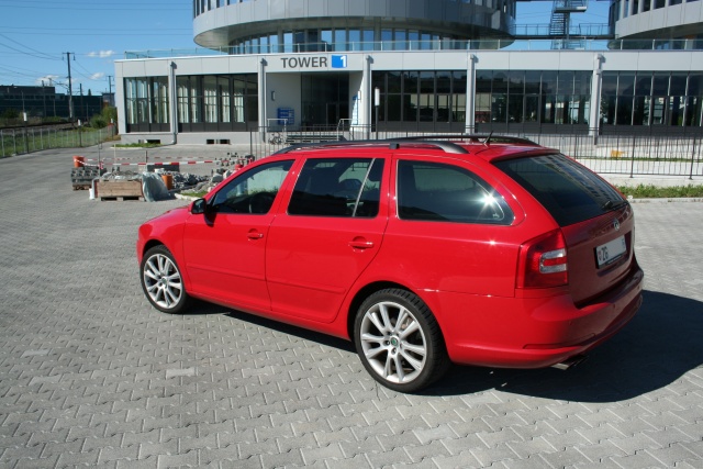 skoda7[2].jpg