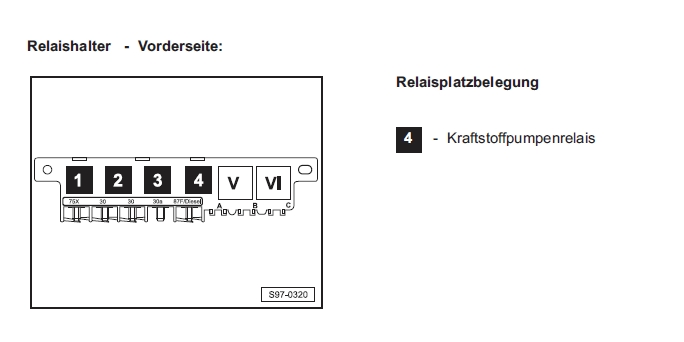 KSP-Relais.jpg