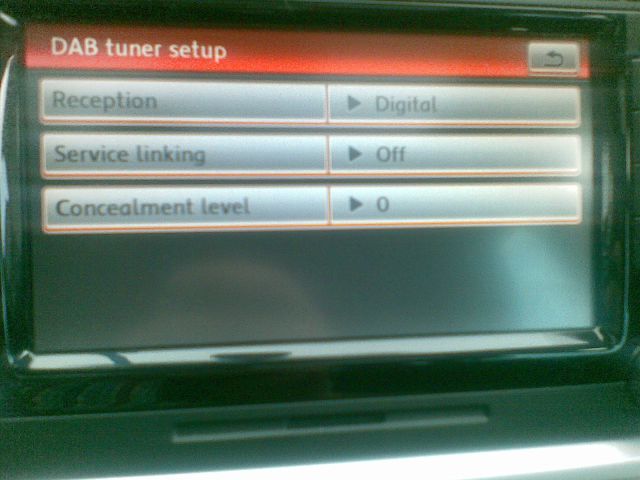 HiddenMenu_DAB_Tuner02.jpg