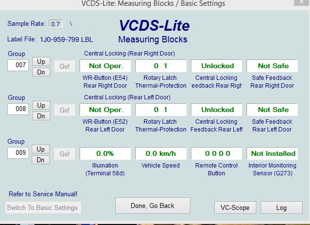 vcds ksg 7 8 9.JPG