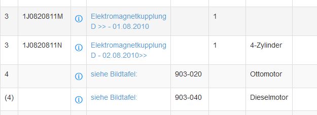 klimakupplung.JPG