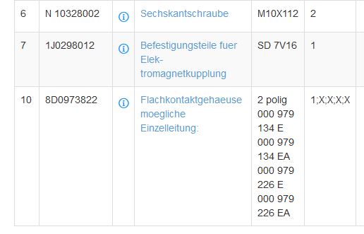 klimabefestigung.JPG