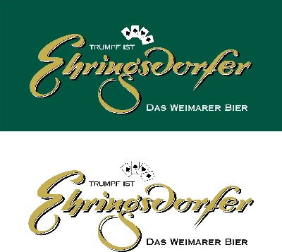 Logo$20Ehringsdorfer.jpg