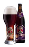 Aventinus.jpg