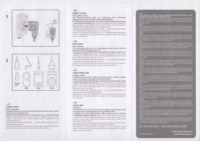 MDI Adapter Page_2_klein.jpg