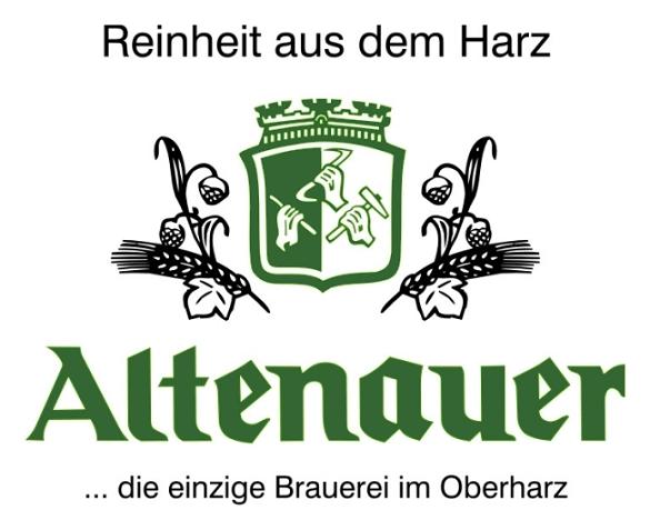 Altenauer.JPG