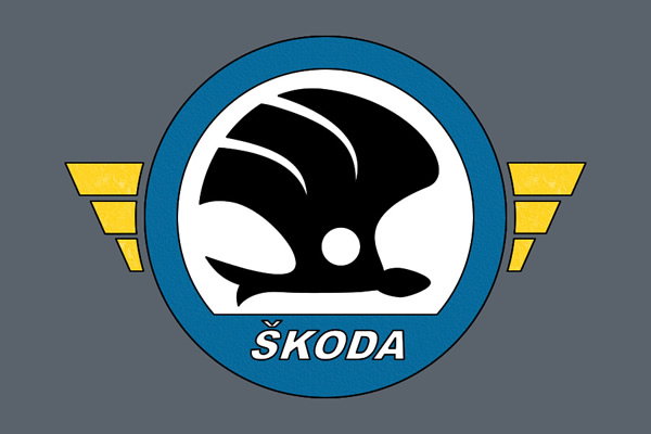 skodaa.jpg