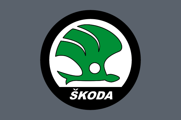 skodaaa.gif