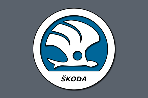 skodax.gif