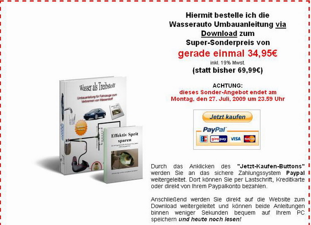 angebot.jpg