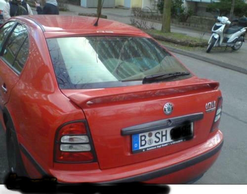 skoda22.JPG